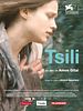 poster de Tsili