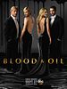 poster de Blood and Oil