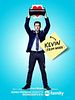 poster de Kevin From Work