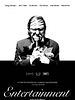 poster de Entertainment