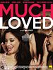 poster de Much Loved