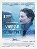 poster de Vierge sous serment