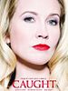 poster de Caught