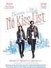 poster de Naomi and Ely's No Kiss List