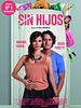 poster de No Kids