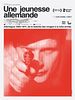 poster de Une Jeunesse Allemande