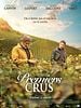 poster de Premiers crus