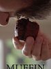 poster de Muffin