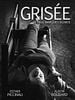 poster de Grisée