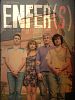 poster de Enfer(s)