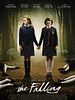 poster de The Falling