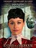 poster de 10 Days In A Madhouse