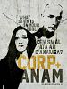 poster de Corp & Anam