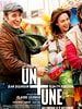 poster de Un + une