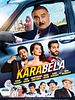 poster de Kara Bela