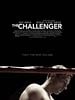 poster de The Challenger
