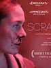 poster de Scratch