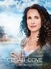 poster de Retour à Cedar Cove
