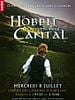 poster de Le Hobbit - Le Retour du Roi du Cantal
