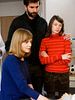 poster de Pas d'inquiétude (TV)