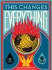 poster de This Changes Everything