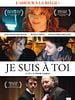 poster de Je suis à toi