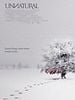 poster de Unnatural
