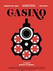 poster de Casino