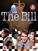 poster de The Bill