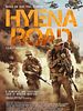 poster de Hyena Road