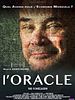 poster de L'Oracle
