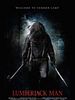 poster de Lumberjack Man