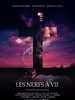 poster de Les Nerfs à vif