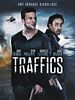 poster de Traffics