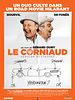 poster de Le Corniaud