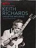 poster de Keith Richards: Under the Influence