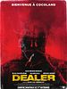 poster de Dealer