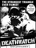 poster de Deathwatch