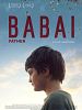 poster de Babai