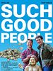 poster de Such Good People