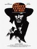 poster de Pat Garrett et Billy le Kid