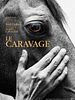 poster de Le Caravage