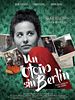poster de Un otoño sin Berlín