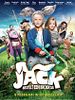 poster de Jack bestelt een broertje