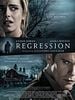 poster de Regression