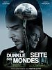 poster de Die dunkle Seite des Mondes