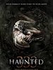 poster de Haunted: 333