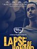 poster de Lapse of Honour