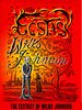 poster de The Ecstasy of Wilko Johnson