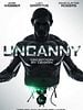 poster de Uncanny